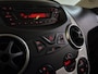 Ford Ka 1.2 Titanium / Nieuwe distriebutieriem / Nieuwe Koppeling