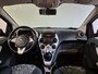 Ford Ka 1.2 Titanium / Nieuwe distriebutieriem / Nieuwe Koppeling
