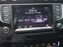 Volkswagen Golf 1.2 TSI Business Edition | LAGE KM-STAND | NAVI | CAMERA | CLIMA | STOELVERW. |