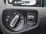 Volkswagen Golf 1.2 TSI Business Edition | LAGE KM-STAND | NAVI | CAMERA | CLIMA | STOELVERW. |
