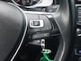Volkswagen Golf 1.2 TSI Business Edition | LAGE KM-STAND | NAVI | CAMERA | CLIMA | STOELVERW. |