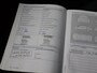 Volkswagen Golf 1.2 TSI Business Edition | LAGE KM-STAND | NAVI | CAMERA | CLIMA | STOELVERW. |
