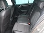 Volkswagen Golf 1.2 TSI Business Edition | LAGE KM-STAND | NAVI | CAMERA | CLIMA | STOELVERW. |
