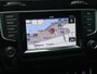 Volkswagen Golf 1.2 TSI Business Edition | LAGE KM-STAND | NAVI | CAMERA | CLIMA | STOELVERW. |