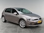 Volkswagen Golf 1.2 TSI Business Edition | LAGE KM-STAND | NAVI | CAMERA | CLIMA | STOELVERW. |