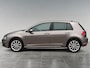 Volkswagen Golf 1.2 TSI Business Edition | LAGE KM-STAND | NAVI | CAMERA | CLIMA | STOELVERW. |