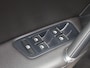 Volkswagen Golf 1.2 TSI Business Edition | LAGE KM-STAND | NAVI | CAMERA | CLIMA | STOELVERW. |