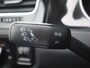Volkswagen Golf 1.2 TSI Business Edition | LAGE KM-STAND | NAVI | CAMERA | CLIMA | STOELVERW. |