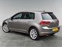 Volkswagen Golf 1.2 TSI Business Edition | LAGE KM-STAND | NAVI | CAMERA | CLIMA | STOELVERW. |