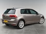 Volkswagen Golf 1.2 TSI Business Edition | LAGE KM-STAND | NAVI | CAMERA | CLIMA | STOELVERW. |