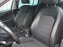 Volkswagen Golf 1.2 TSI Business Edition | LAGE KM-STAND | NAVI | CAMERA | CLIMA | STOELVERW. |