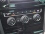 Volkswagen Golf 1.2 TSI Business Edition | LAGE KM-STAND | NAVI | CAMERA | CLIMA | STOELVERW. |