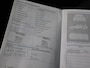 Volkswagen Golf 1.2 TSI Business Edition | LAGE KM-STAND | NAVI | CAMERA | CLIMA | STOELVERW. |