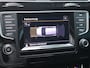 Volkswagen Golf 1.2 TSI Business Edition | LAGE KM-STAND | NAVI | CAMERA | CLIMA | STOELVERW. |