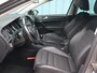Volkswagen Golf 1.2 TSI Business Edition | LAGE KM-STAND | NAVI | CAMERA | CLIMA | STOELVERW. |