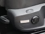 Volkswagen Golf 1.2 TSI Business Edition | LAGE KM-STAND | NAVI | CAMERA | CLIMA | STOELVERW. |