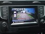Volkswagen Golf 1.2 TSI Business Edition | LAGE KM-STAND | NAVI | CAMERA | CLIMA | STOELVERW. |