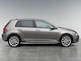 Volkswagen Golf 1.2 TSI Business Edition | LAGE KM-STAND | NAVI | CAMERA | CLIMA | STOELVERW. |