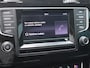 Volkswagen Golf 1.2 TSI Business Edition | LAGE KM-STAND | NAVI | CAMERA | CLIMA | STOELVERW. |