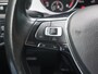 Volkswagen Golf 1.2 TSI Business Edition | LAGE KM-STAND | NAVI | CAMERA | CLIMA | STOELVERW. |