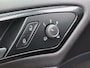 Volkswagen Golf 1.2 TSI Business Edition | LAGE KM-STAND | NAVI | CAMERA | CLIMA | STOELVERW. |