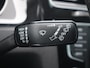 Volkswagen Golf 1.2 TSI Business Edition | LAGE KM-STAND | NAVI | CAMERA | CLIMA | STOELVERW. |