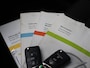 Volkswagen Golf 1.2 TSI Business Edition | LAGE KM-STAND | NAVI | CAMERA | CLIMA | STOELVERW. |