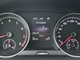 Volkswagen Golf 1.2 TSI Business Edition | LAGE KM-STAND | NAVI | CAMERA | CLIMA | STOELVERW. |