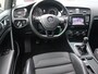 Volkswagen Golf 1.2 TSI Business Edition | LAGE KM-STAND | NAVI | CAMERA | CLIMA | STOELVERW. |