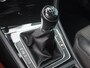 Volkswagen Golf 1.2 TSI Business Edition | LAGE KM-STAND | NAVI | CAMERA | CLIMA | STOELVERW. |