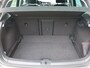 Volkswagen Golf 1.2 TSI Business Edition | LAGE KM-STAND | NAVI | CAMERA | CLIMA | STOELVERW. |