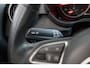 Audi A1 Sportback 1.0 TFSI Automaat Adrenalin | Parkeersensoren | Navigatie | Cruise Controle | Bluetooth | 17 inch Lichtmetalen velgen |