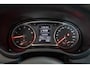 Audi A1 Sportback 1.0 TFSI Automaat Adrenalin | Parkeersensoren | Navigatie | Cruise Controle | Bluetooth | 17 inch Lichtmetalen velgen |