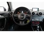 Audi A1 Sportback 1.0 TFSI Automaat Adrenalin | Parkeersensoren | Navigatie | Cruise Controle | Bluetooth | 17 inch Lichtmetalen velgen |
