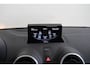 Audi A1 Sportback 1.0 TFSI Automaat Adrenalin | Parkeersensoren | Navigatie | Cruise Controle | Bluetooth | 17 inch Lichtmetalen velgen |