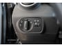 Audi A1 Sportback 1.0 TFSI Automaat Adrenalin | Parkeersensoren | Navigatie | Cruise Controle | Bluetooth | 17 inch Lichtmetalen velgen |