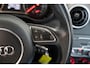 Audi A1 Sportback 1.0 TFSI Automaat Adrenalin | Parkeersensoren | Navigatie | Cruise Controle | Bluetooth | 17 inch Lichtmetalen velgen |