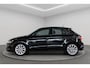 Audi A1 Sportback 1.0 TFSI Automaat Adrenalin | Parkeersensoren | Navigatie | Cruise Controle | Bluetooth | 17 inch Lichtmetalen velgen |
