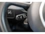 Audi A1 Sportback 1.0 TFSI Automaat Adrenalin | Parkeersensoren | Navigatie | Cruise Controle | Bluetooth | 17 inch Lichtmetalen velgen |