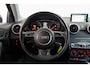 Audi A1 Sportback 1.0 TFSI Automaat Adrenalin | Parkeersensoren | Navigatie | Cruise Controle | Bluetooth | 17 inch Lichtmetalen velgen |