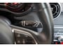 Audi A1 Sportback 1.0 TFSI Automaat Adrenalin | Parkeersensoren | Navigatie | Cruise Controle | Bluetooth | 17 inch Lichtmetalen velgen |