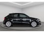 Audi A1 Sportback 1.0 TFSI Automaat Adrenalin | Parkeersensoren | Navigatie | Cruise Controle | Bluetooth | 17 inch Lichtmetalen velgen |