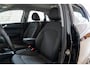Audi A1 Sportback 1.0 TFSI Automaat Adrenalin | Parkeersensoren | Navigatie | Cruise Controle | Bluetooth | 17 inch Lichtmetalen velgen |