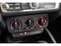 Audi A1 Sportback 1.0 TFSI Automaat Adrenalin | Parkeersensoren | Navigatie | Cruise Controle | Bluetooth | 17 inch Lichtmetalen velgen |