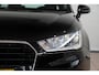 Audi A1 Sportback 1.0 TFSI Automaat Adrenalin | Parkeersensoren | Navigatie | Cruise Controle | Bluetooth | 17 inch Lichtmetalen velgen |