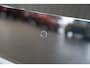 Audi A1 Sportback 1.0 TFSI Automaat Adrenalin | Parkeersensoren | Navigatie | Cruise Controle | Bluetooth | 17 inch Lichtmetalen velgen |