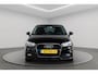 Audi A1 Sportback 1.0 TFSI Automaat Adrenalin | Parkeersensoren | Navigatie | Cruise Controle | Bluetooth | 17 inch Lichtmetalen velgen |