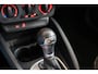 Audi A1 Sportback 1.0 TFSI Automaat Adrenalin | Parkeersensoren | Navigatie | Cruise Controle | Bluetooth | 17 inch Lichtmetalen velgen |