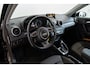 Audi A1 Sportback 1.0 TFSI Automaat Adrenalin | Parkeersensoren | Navigatie | Cruise Controle | Bluetooth | 17 inch Lichtmetalen velgen |