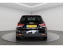 Audi A1 Sportback 1.0 TFSI Automaat Adrenalin | Parkeersensoren | Navigatie | Cruise Controle | Bluetooth | 17 inch Lichtmetalen velgen |